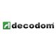 Decodom